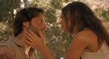 Gabrielle Anwar - '' 9 tienden '' snapshot 14