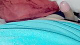 Desi bhabhi ki tabdtod chudai hotel mein snapshot 2