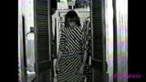 Joanie - My Very First Video - Part 2 snapshot 5