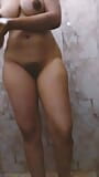 Indian teen school girl mms leaked viral snapshot 1