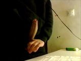 Masturbation 004 snapshot 5