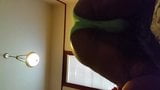 bbw cd shakin huge ass snapshot 4