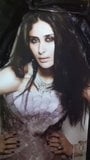 Pancutan mani pada Kareena snapshot 6