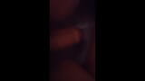 Video rekaman seks boobs_ hot india snapshot 14