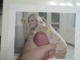 Tina O'Brien Tribute 4 snapshot 3