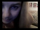 original skype dirty talk whore snapshot 9