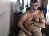 Daddy Cums snapshot 8