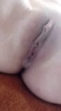 Webslut Webwhore SarahSkinny1991 Video Bett 4 Exposed snapshot 1