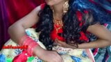 Kumwari ladki ko pahli baar chudayi Kari first time sex snapshot 2