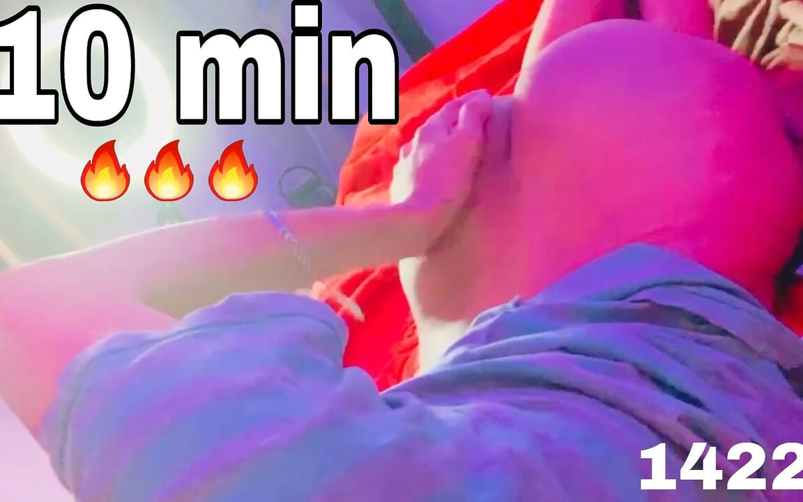 Gay Boy Young My Ass 14