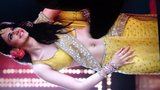 rakul preet cum tribute snapshot 5