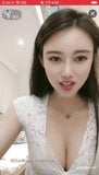 Enxixi (Enyuner)'s Live Streaming No.4 snapshot 25