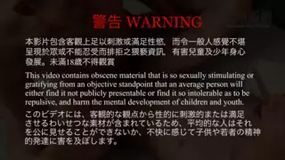Gặp một thiếu niên dễ thương trong quán bar | xHamster