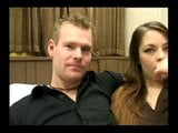 Real Couple - Sierra & Stiffler via Lord Buckley snapshot 5