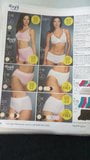 Browse through underwear 2 snapshot 1