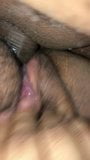 Mexican pussy so wet snapshot 4