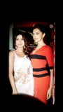 Deepika Padukone și Priyanka Chopra au duș cu spermă snapshot 1