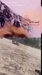 Asal Irani 2: Iranian Porn | xHamster
