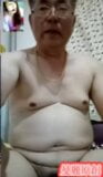 chinese daddy 157 snapshot 1