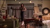 Mimi rogers di pintu di lantai snapshot 2