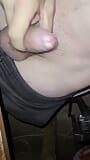 Masturbation - 190 snapshot 15