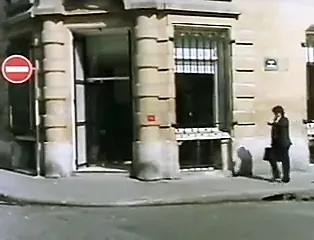Danish Vintage | xHamster