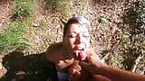 Cum in mouth and swallow compilation snapshot 6