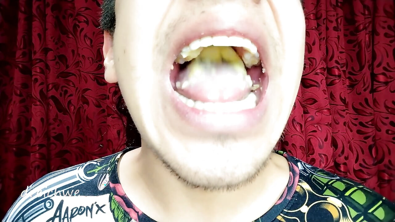 delicious french fries food