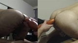 sir fistong and dildo snapshot 9