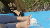 nice feet snapshot 3