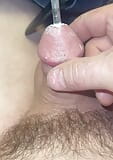 Tiny dick torture snapshot 5