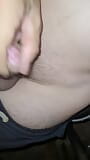 Masturbation - 167 snapshot 5