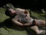 Bear Naked Ted Baer snapshot 1