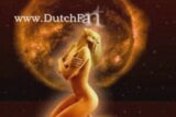 Dutch Fantasy snapshot 1