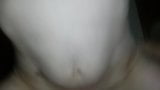 My slut girlfriend’s first video snapshot 5