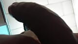 Black Big black cock hot Dick snapshot 8