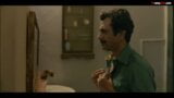 Nawazuddin Siddiqui has sex in film - Season 2 snapshot 3