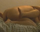 Homemade married couple fucking snapshot 10