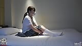 Asian Angel 13614 snapshot 1