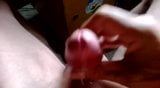 masturbation snapshot 10