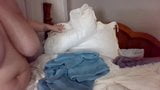 payudara monster bbw ashley tigobitties24 7 snapshot 19