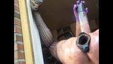 CUMPILATION - CAROLASMIT - HUGE TOYS ANAL - SHEBOY GAPE DGB snapshot 24