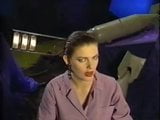 Sonhos da noite 3 (1990) snapshot 5