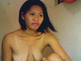 Nice Pinay Girl snapshot 3