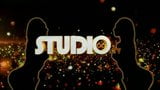 Clare Richards Studio 66 - D & B mix snapshot 19