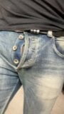 My bulge in your face snapshot 6