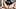 4K Asiatisches Muschilecken – Close up – Extra eng