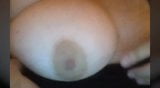 The nudes of my whore Part 3 snapshot 7