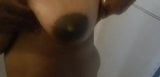 Desi Hint aunty oling ve exposed gibi bir raand snapshot 2