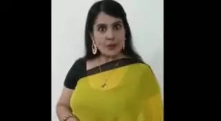 Kanchan Arora Aunty Audition 2017: Asian Porn | xHamster